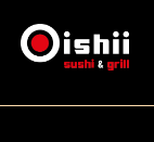 Oishii Sushi & Grill Restaurants